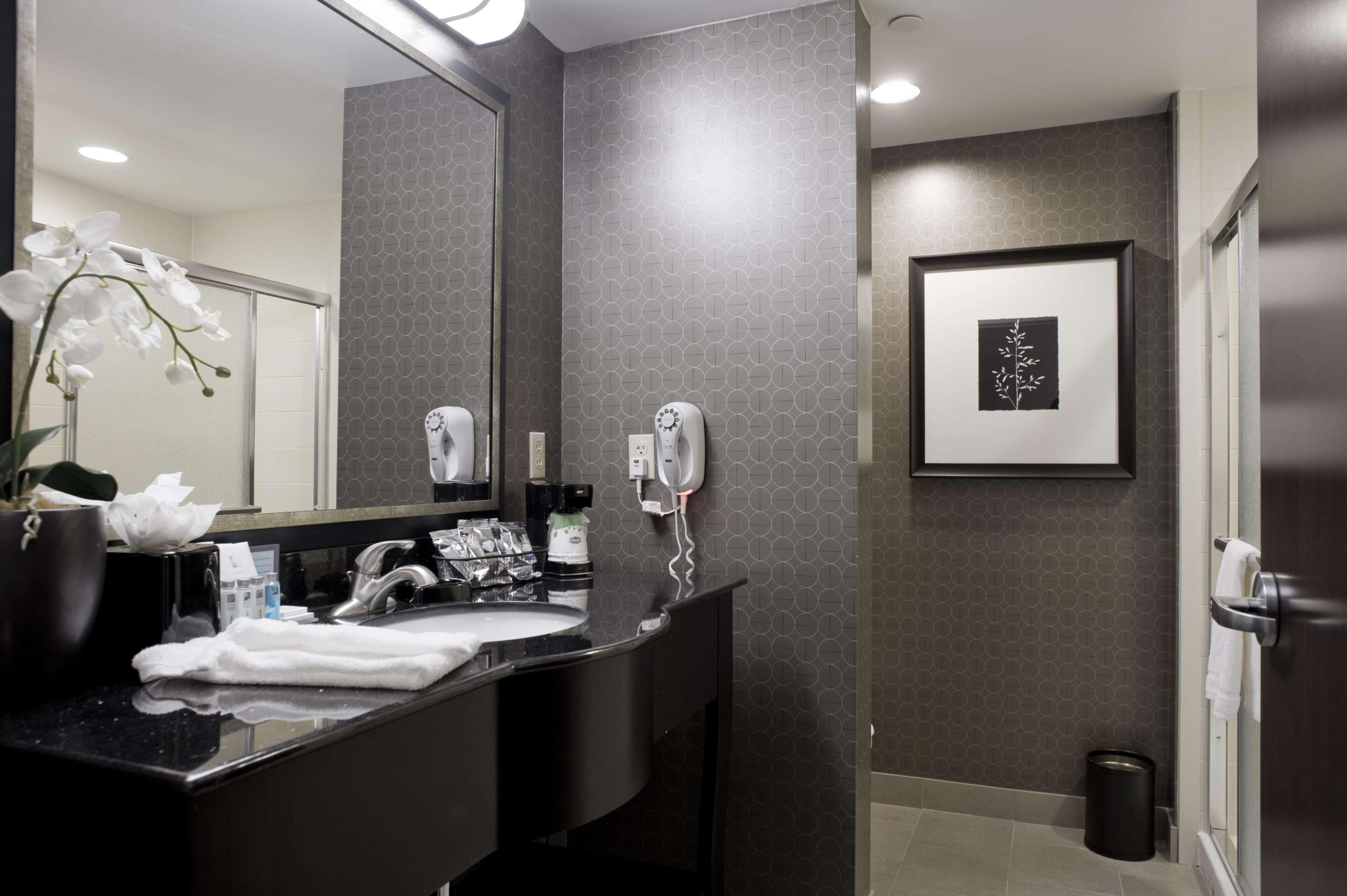 Hampton Inn & Suites Tupelo/Barnes Crossing Kültér fotó